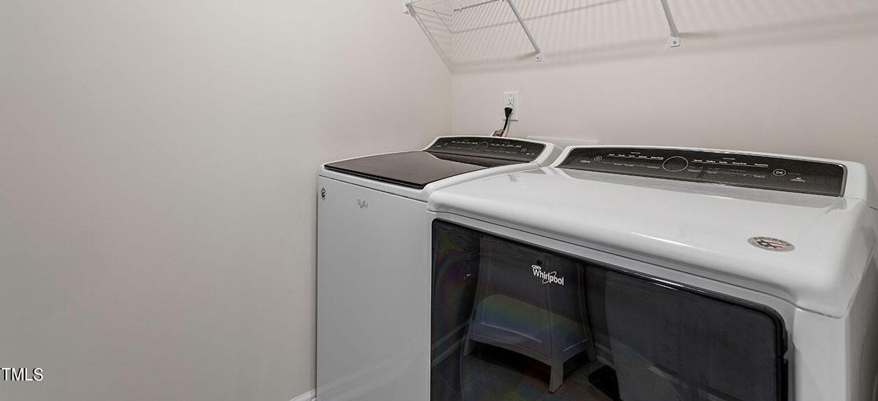 Photo #15