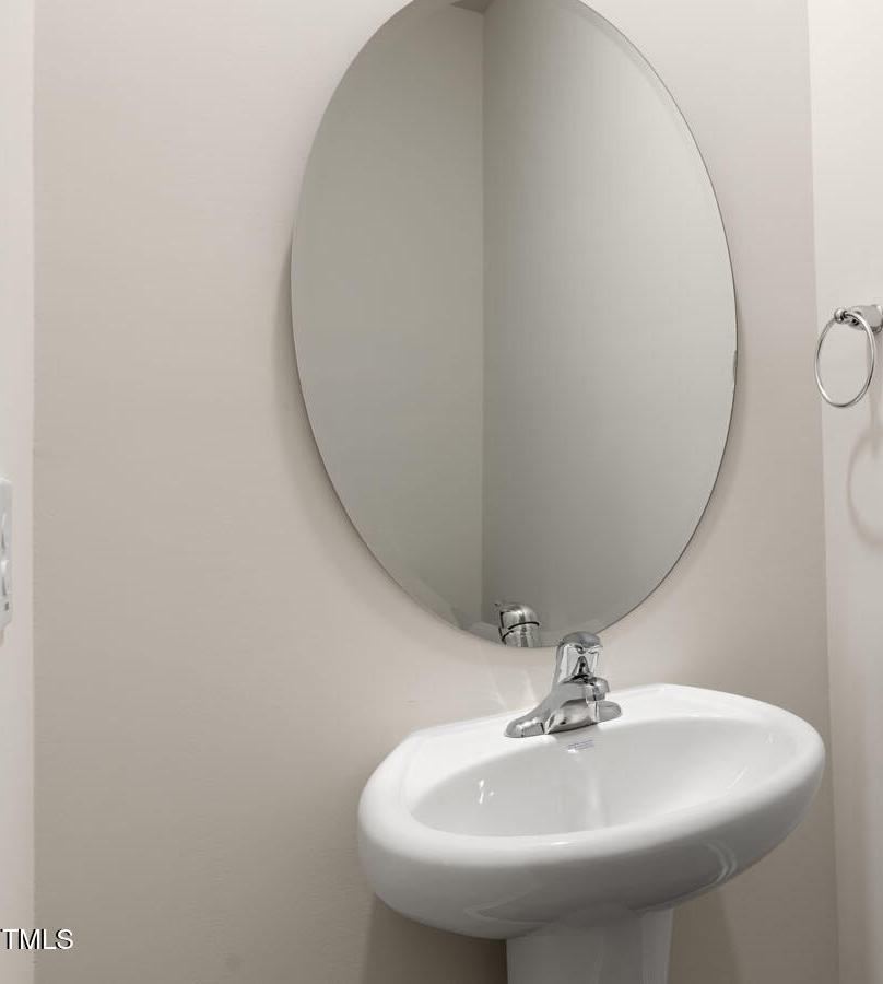 Photo #13