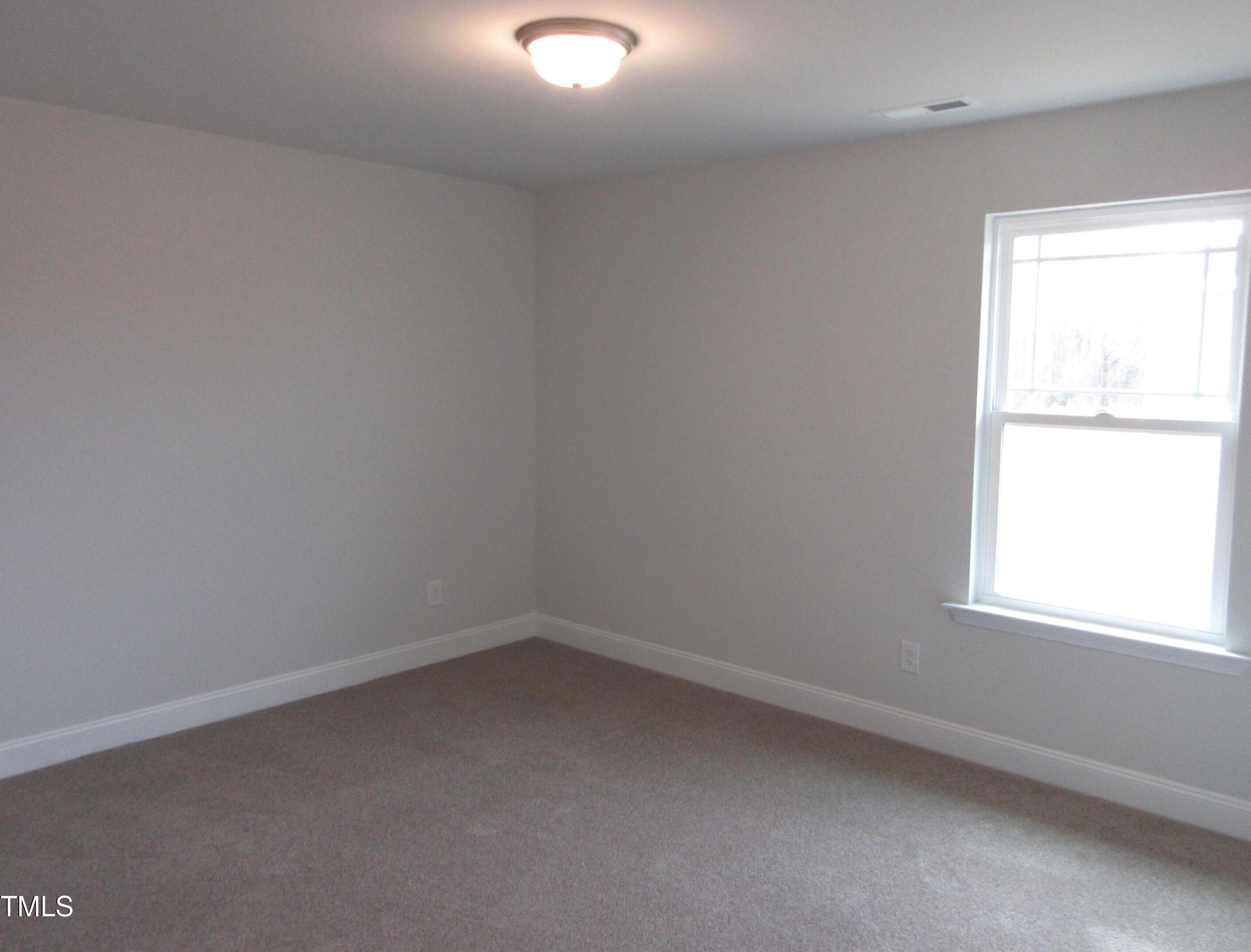 Photo #13