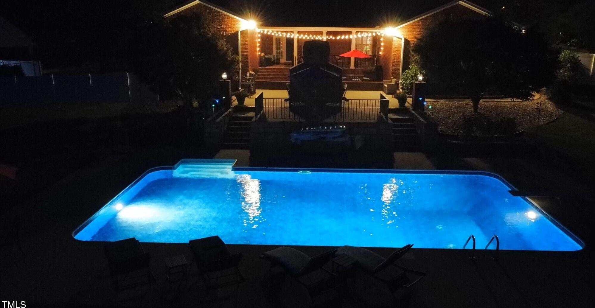 Photo #48