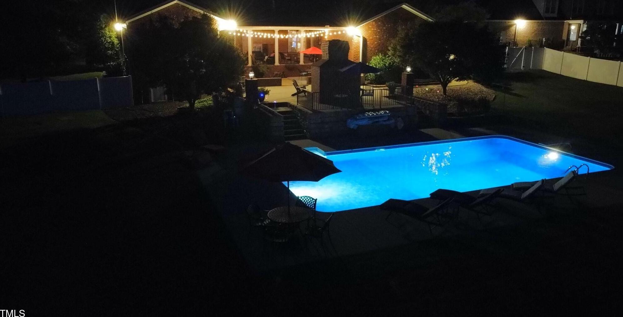 Photo #49