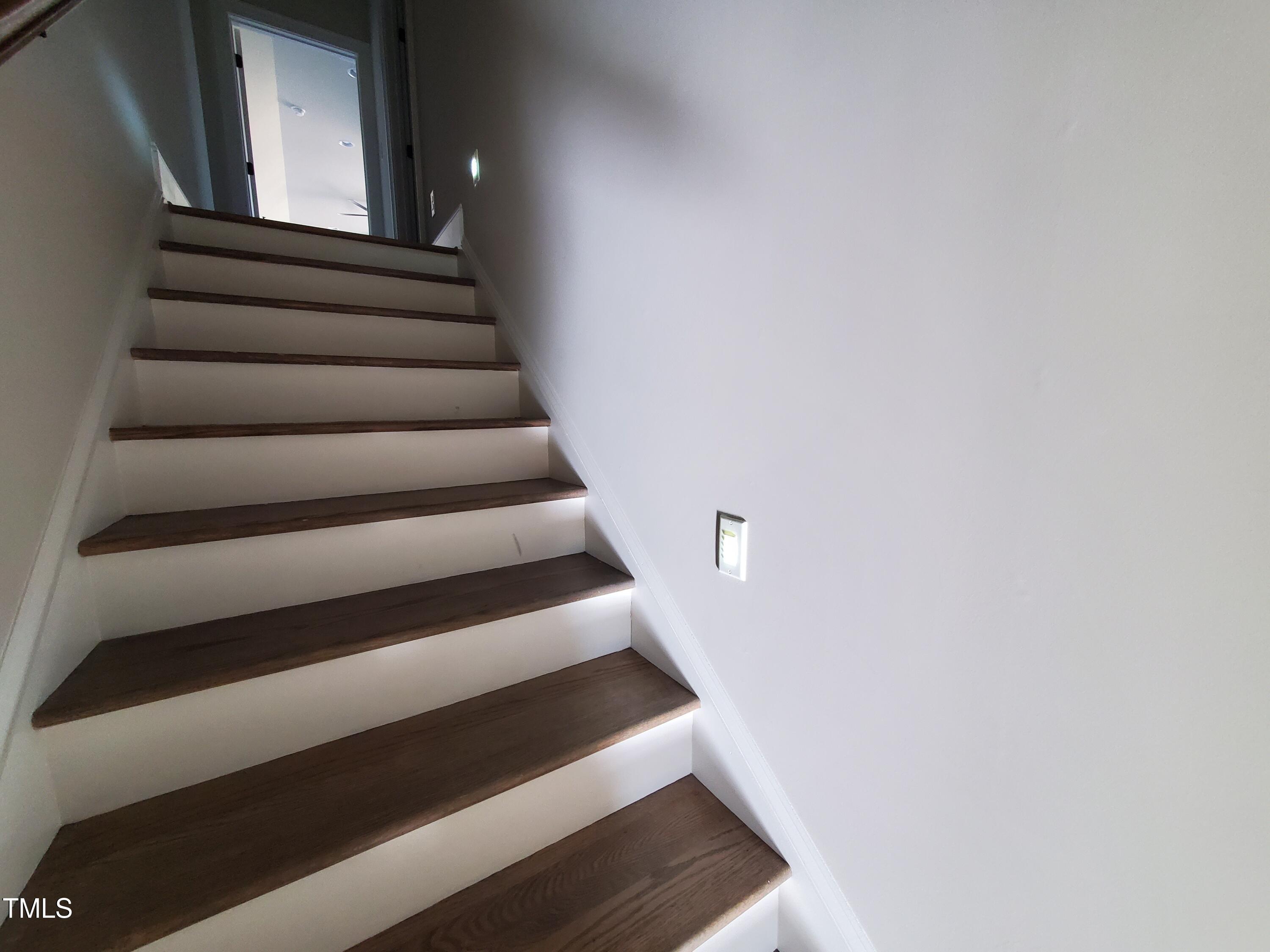 Photo #41