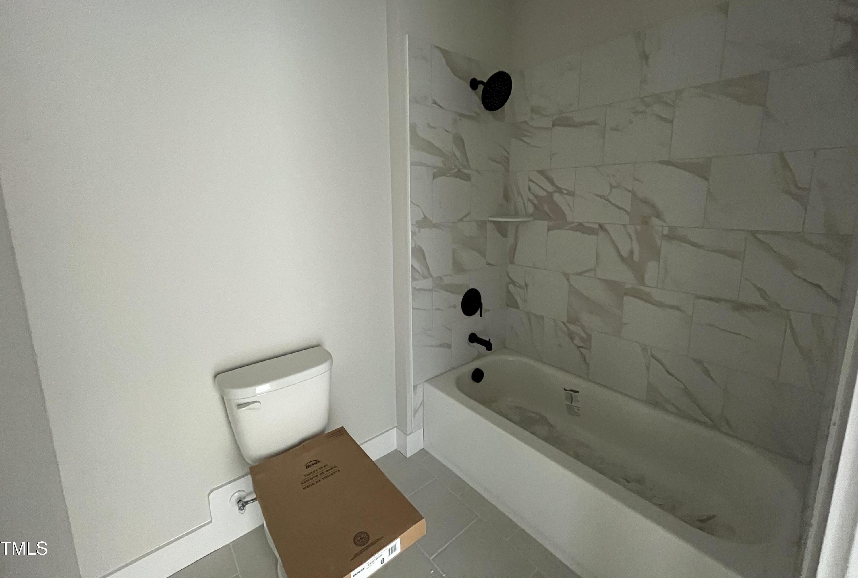 Photo #21