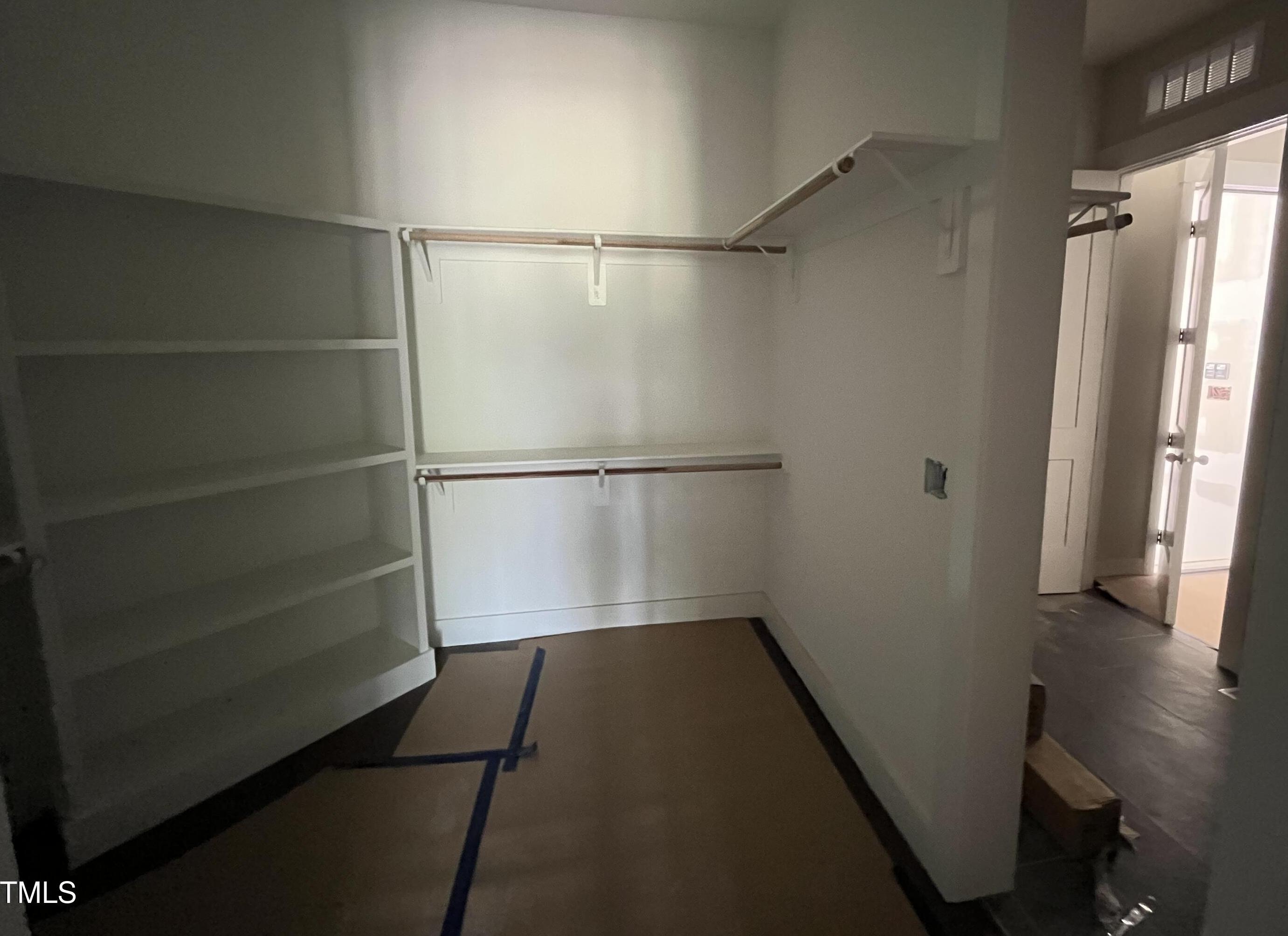 Photo #13