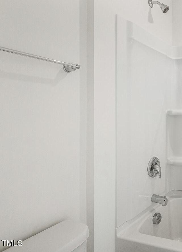Photo #46