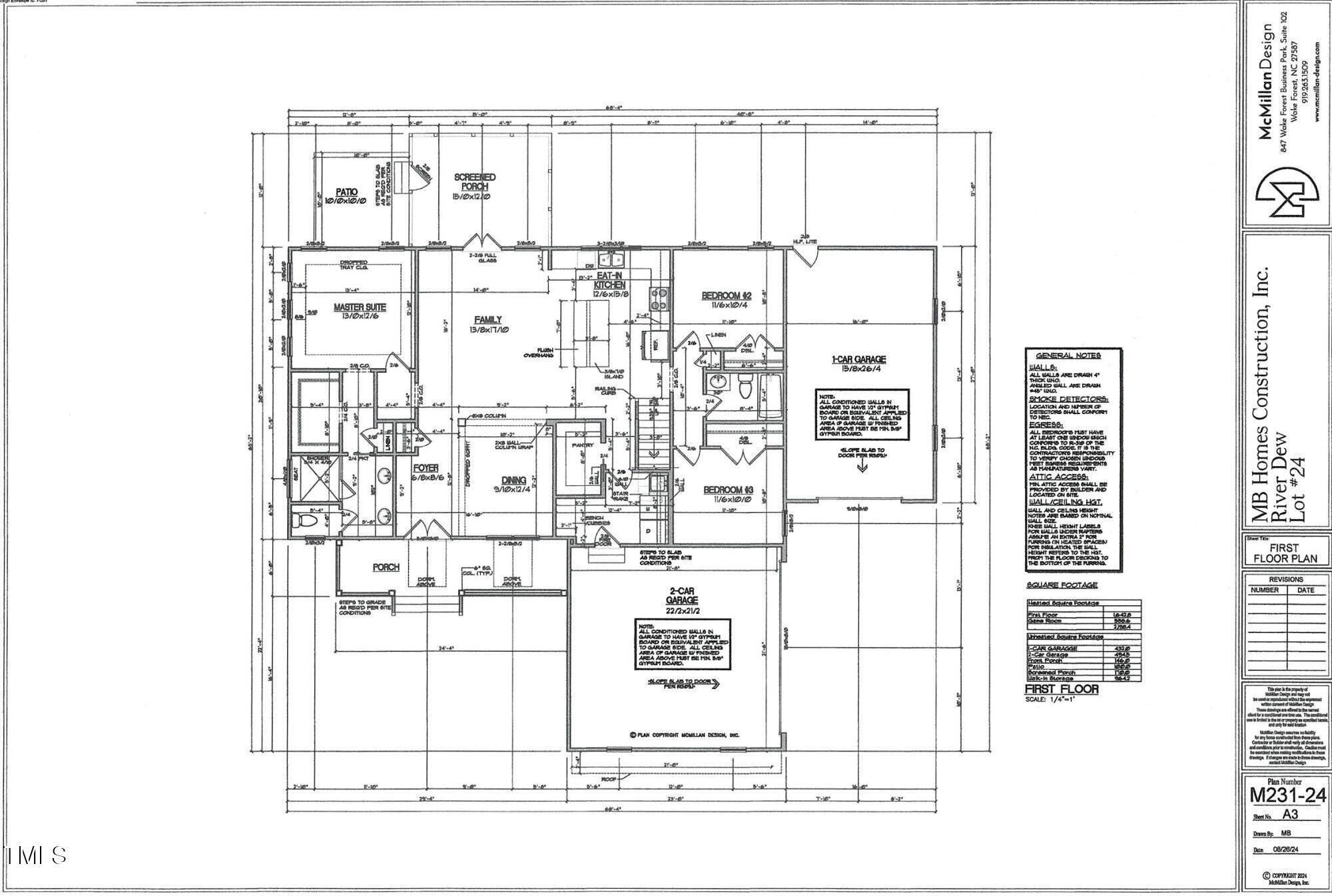 Photo #3