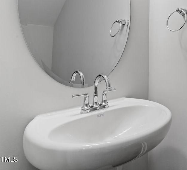 Photo #15
