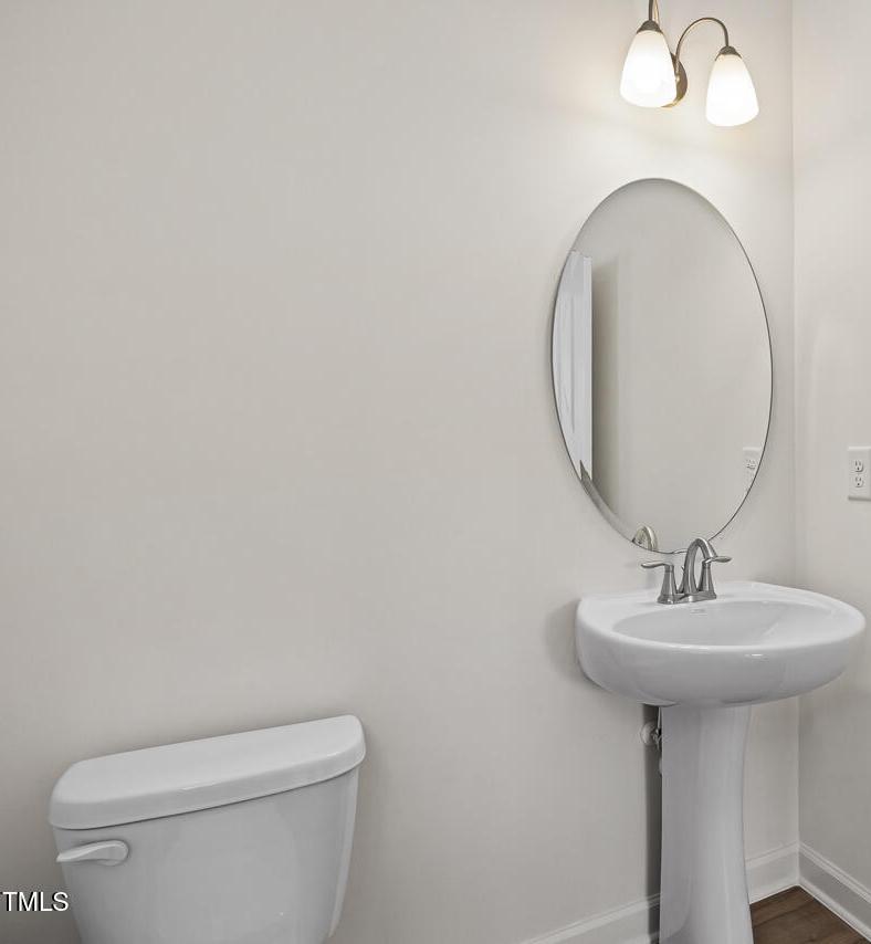 Photo #14
