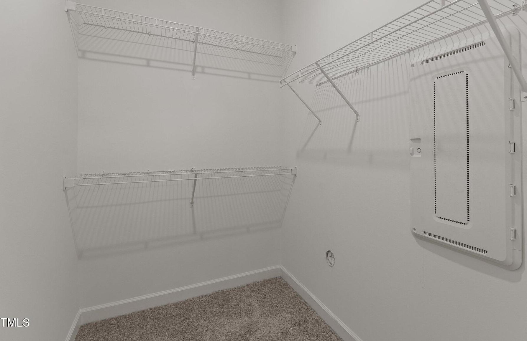 Photo #14