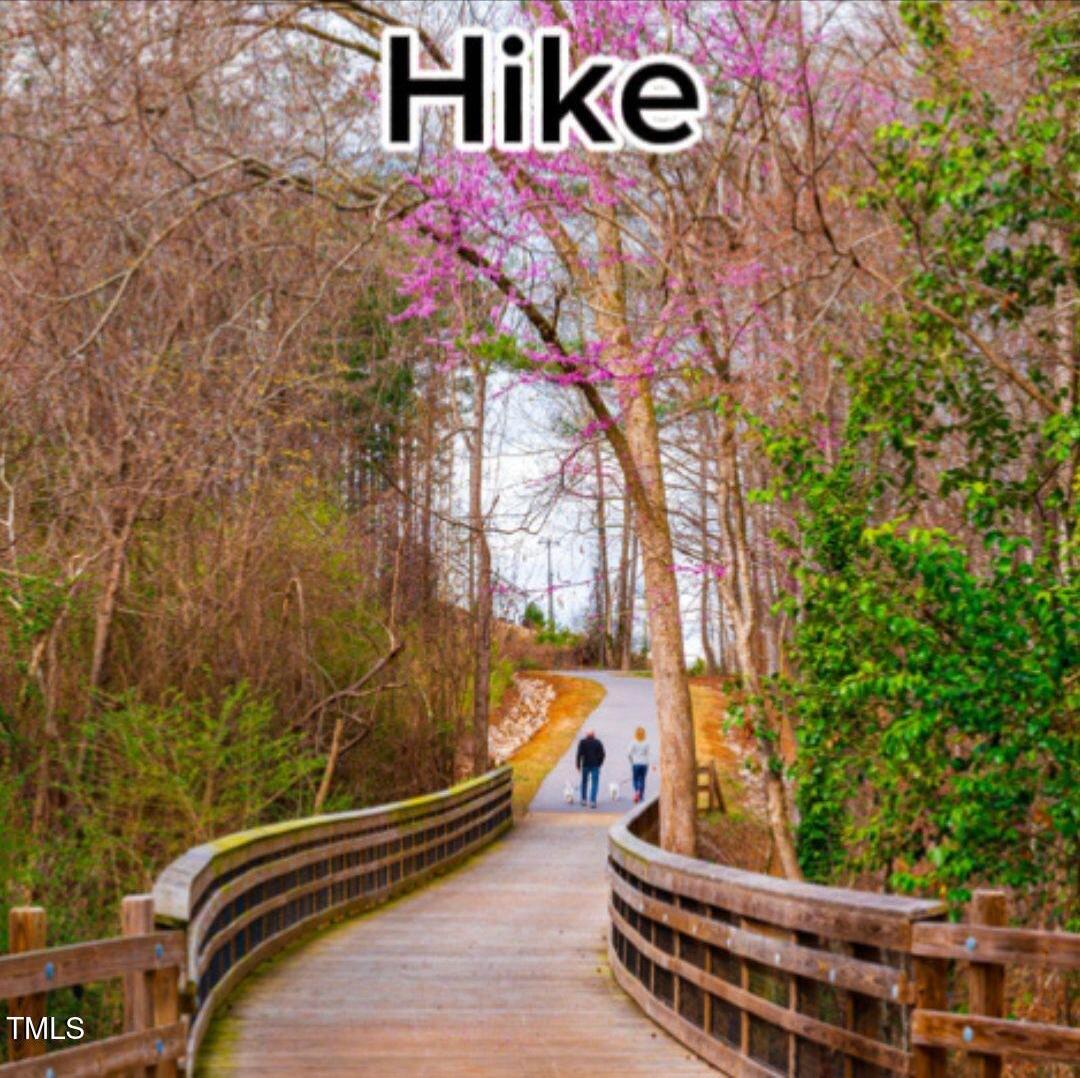 Photo #34