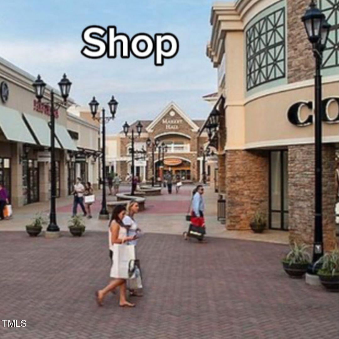 Photo #36