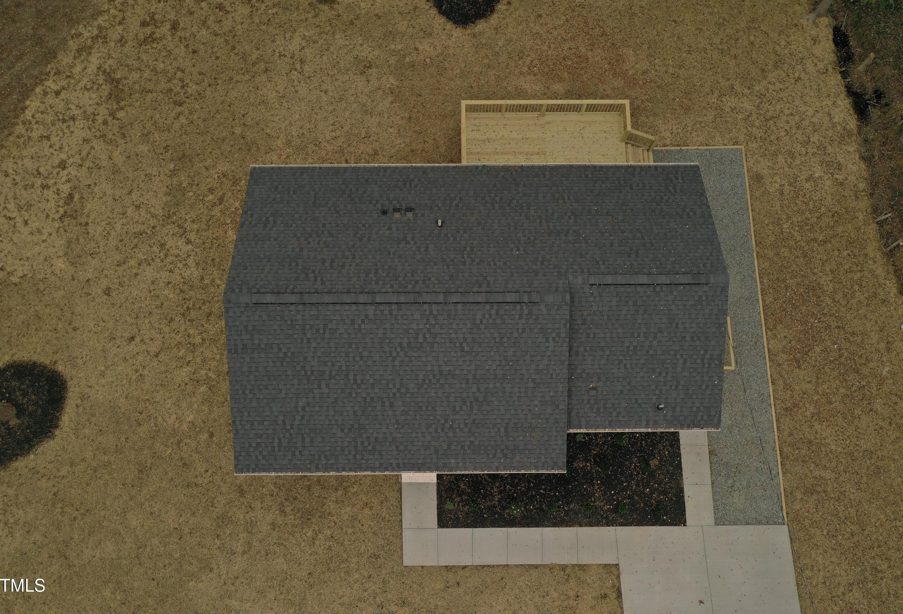 Photo #37