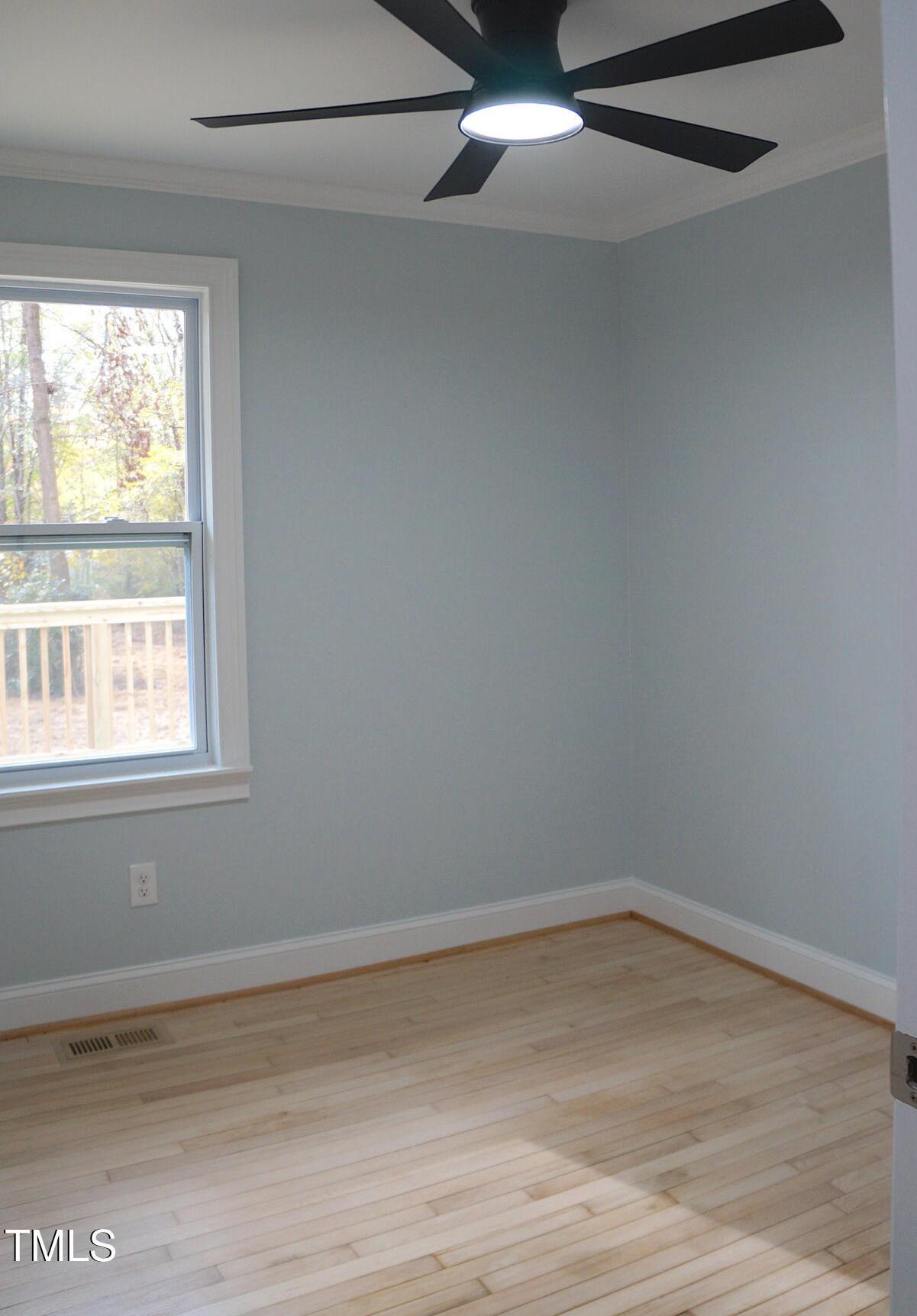 Photo #19