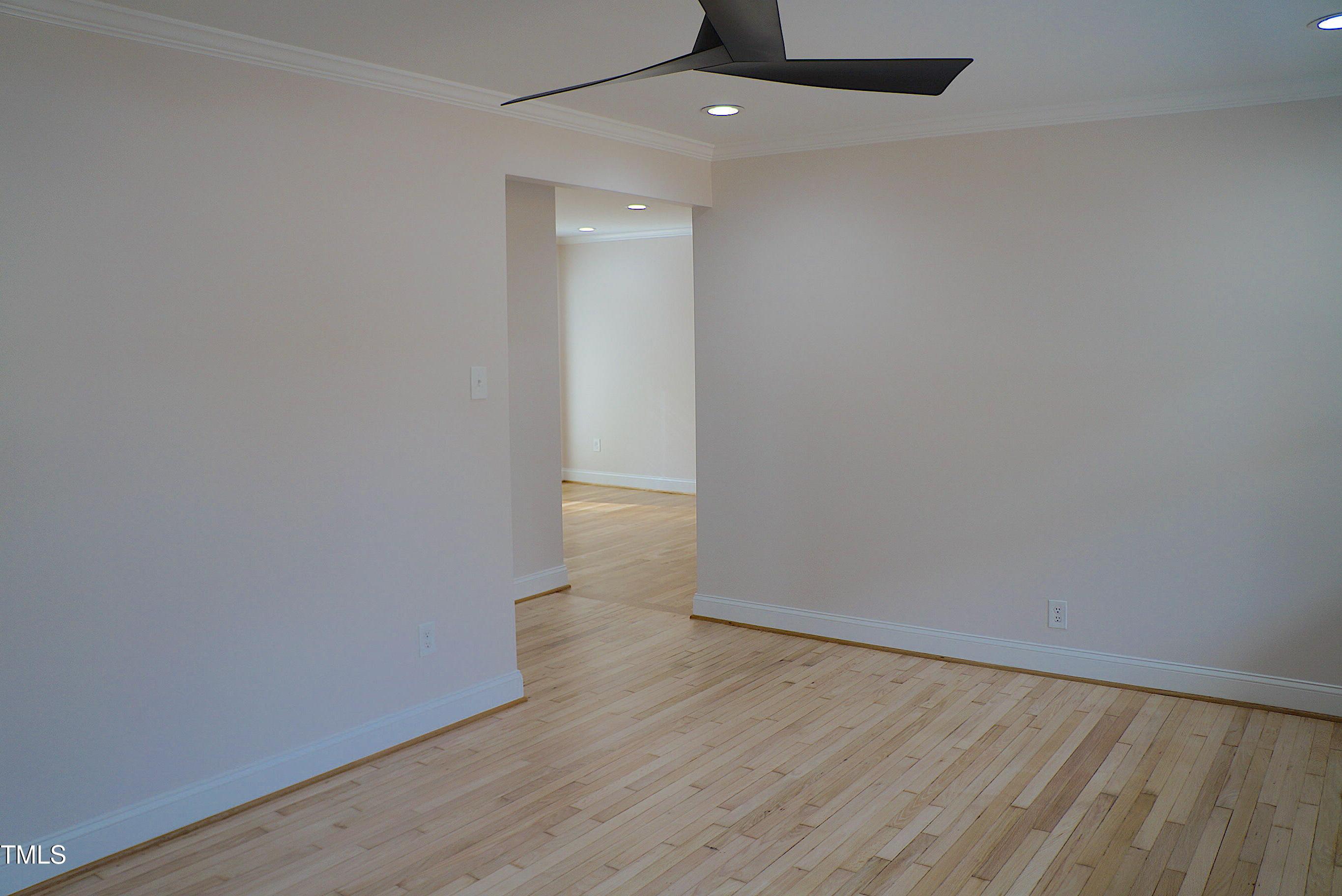 Photo #33