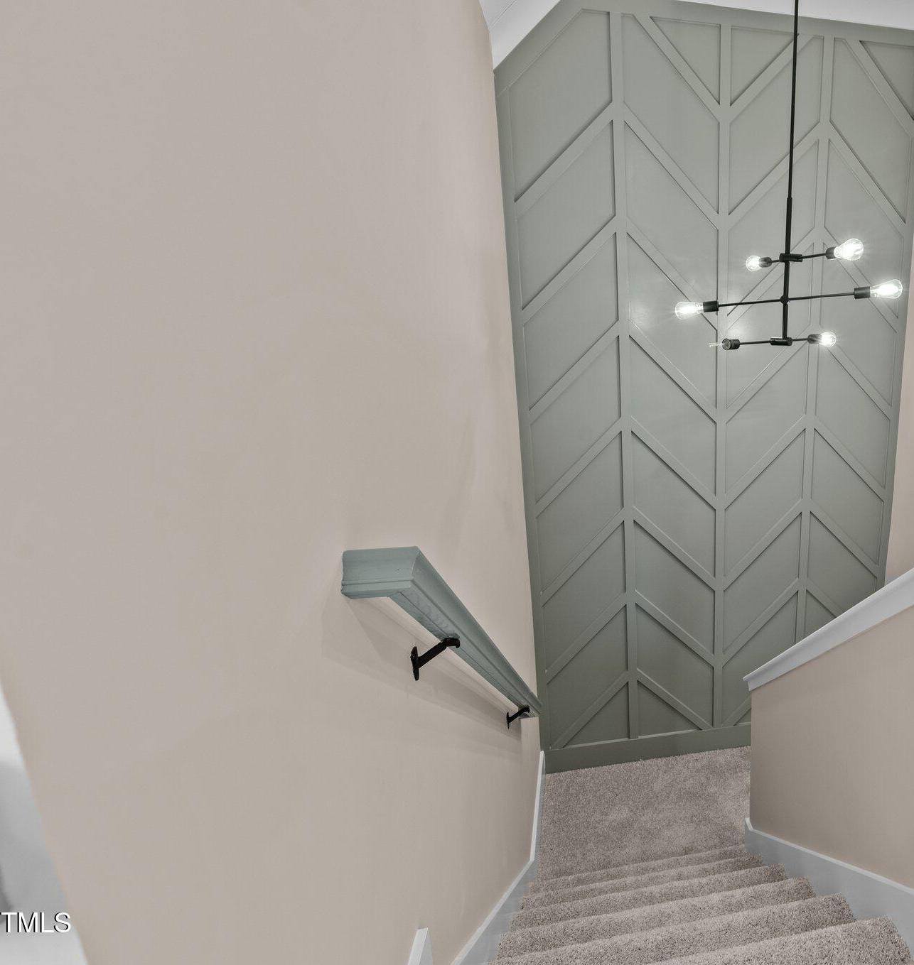 Photo #17