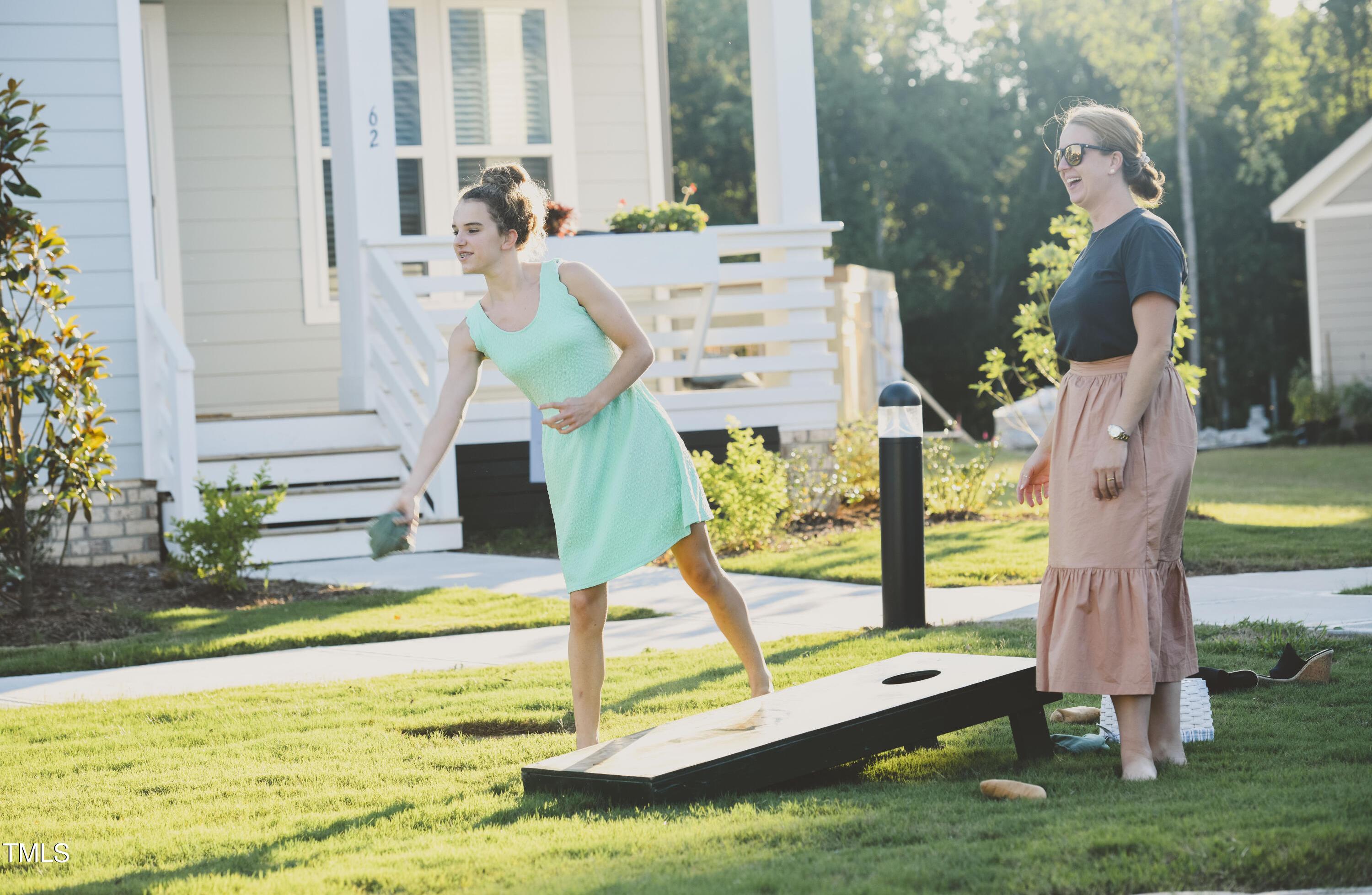 Photo #10