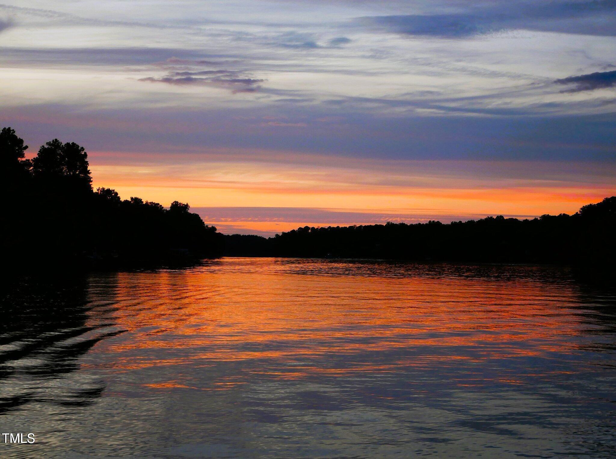 Photo #31