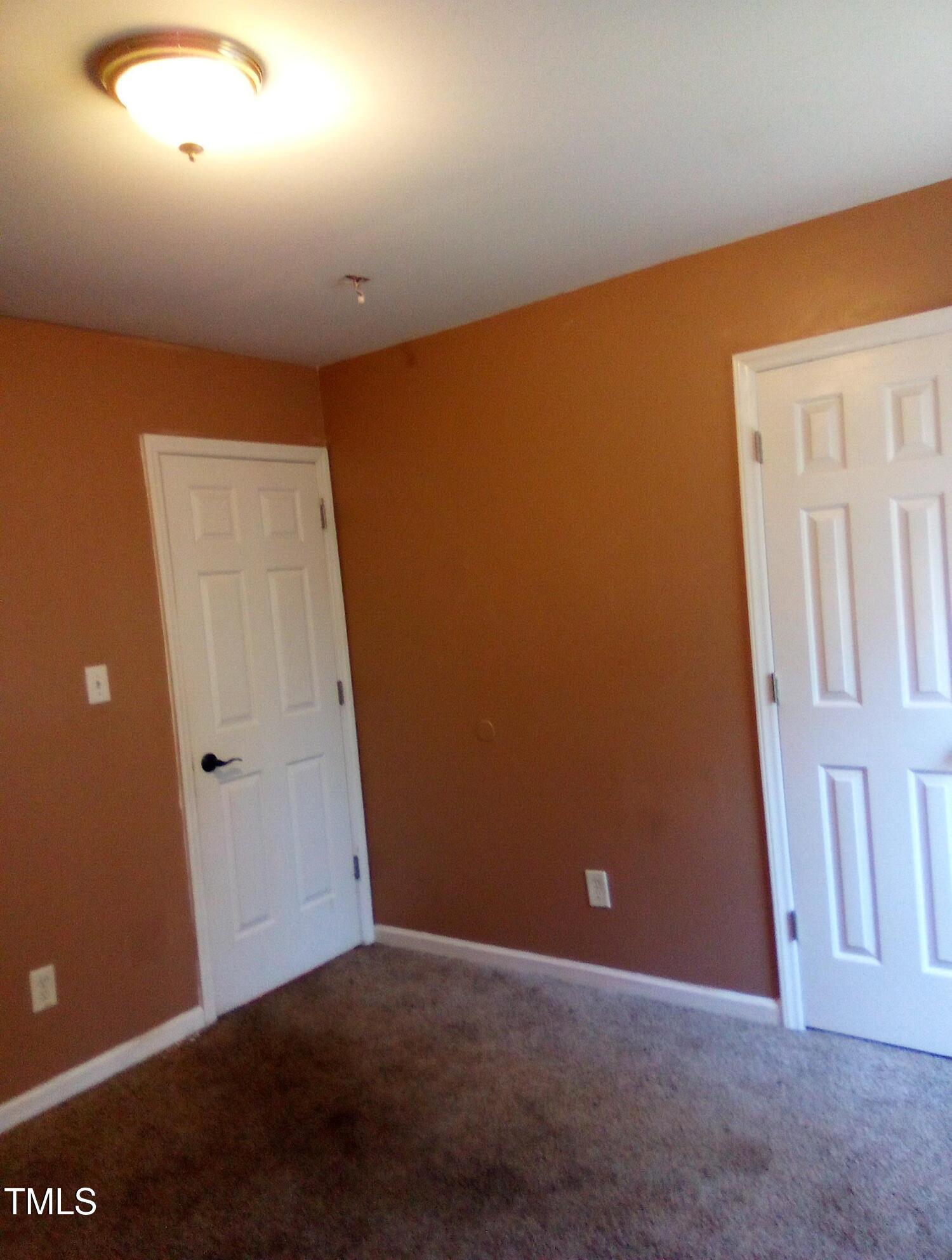 Photo #13