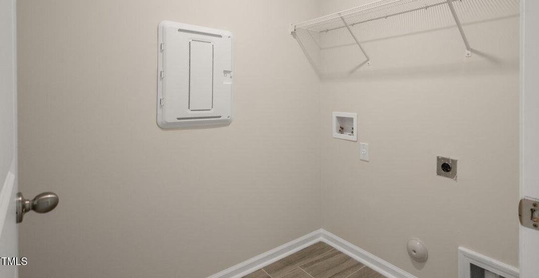 Photo #24