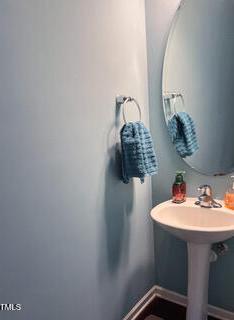 Photo #14