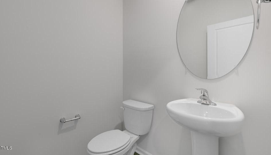 Photo #7