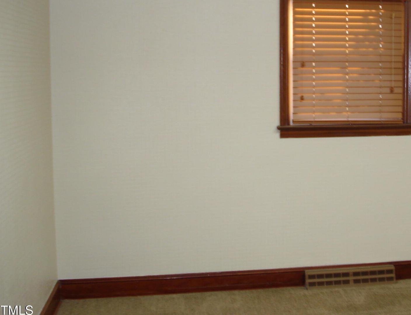 Photo #9