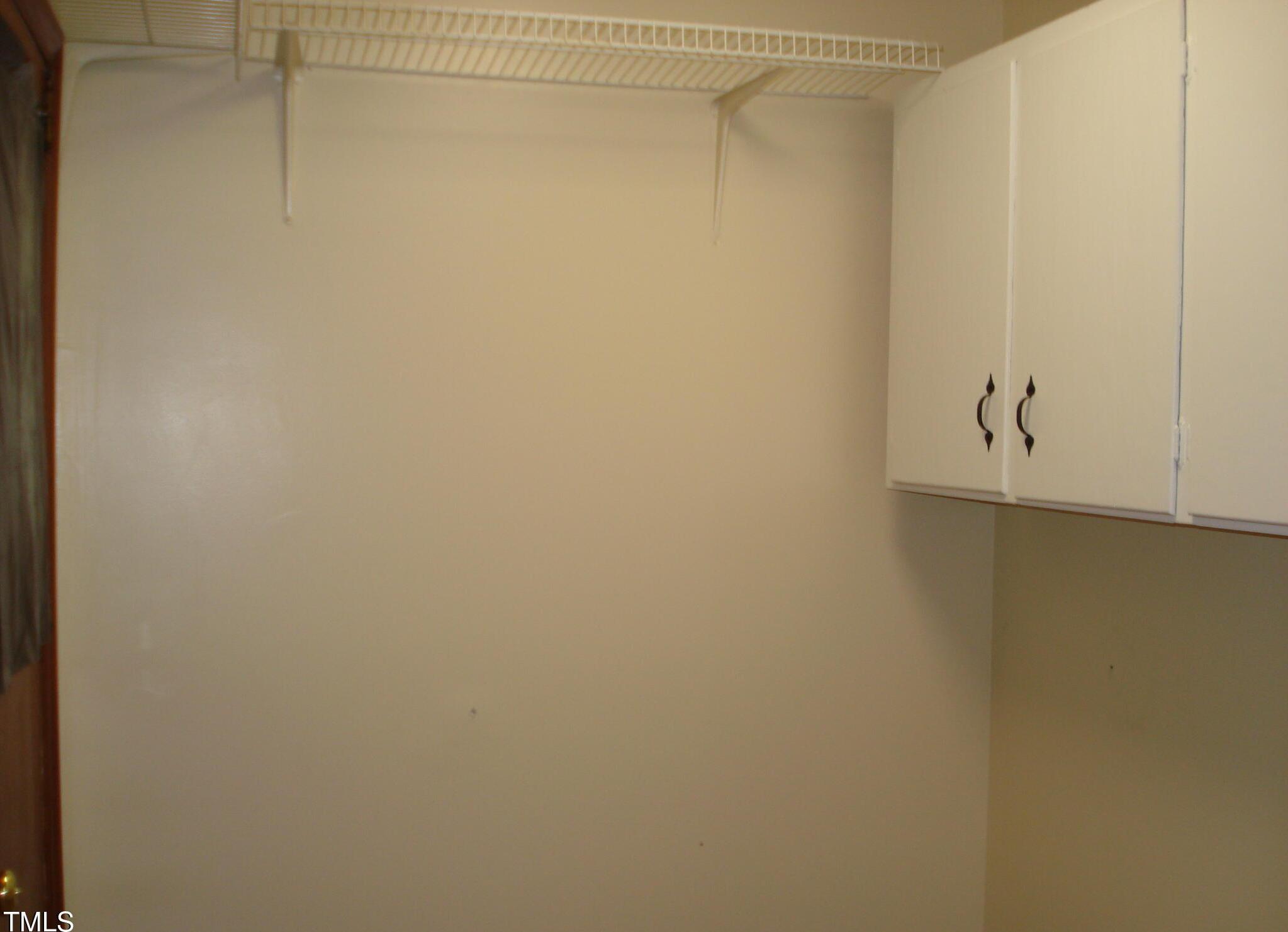 Photo #15