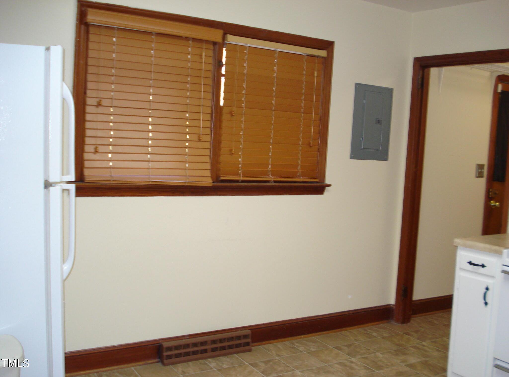 Photo #14