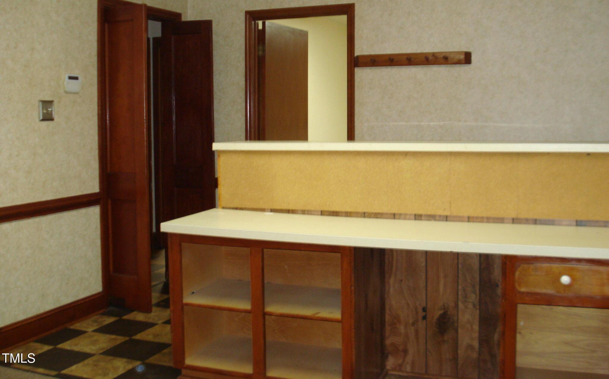 Photo #7