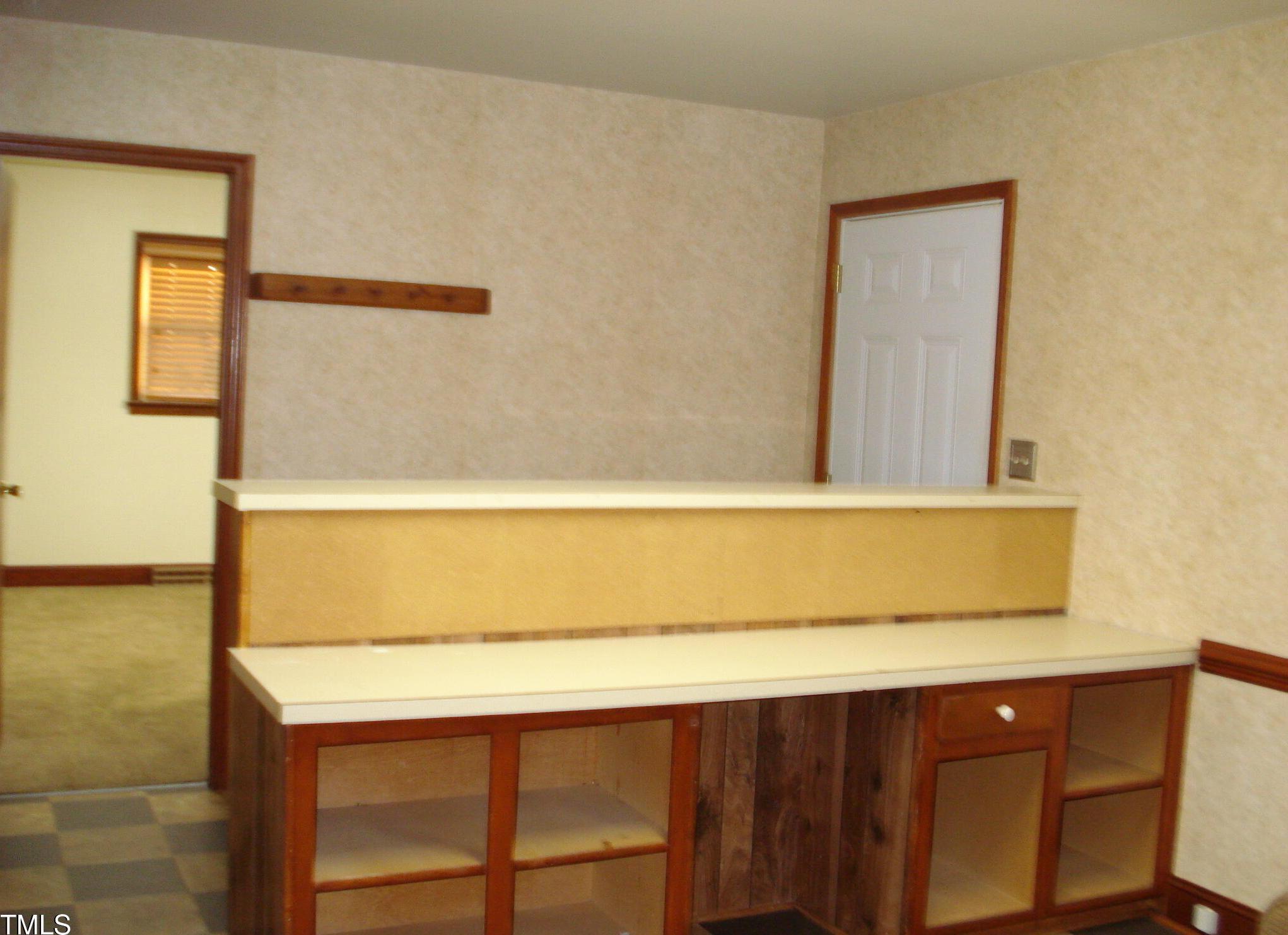 Photo #6
