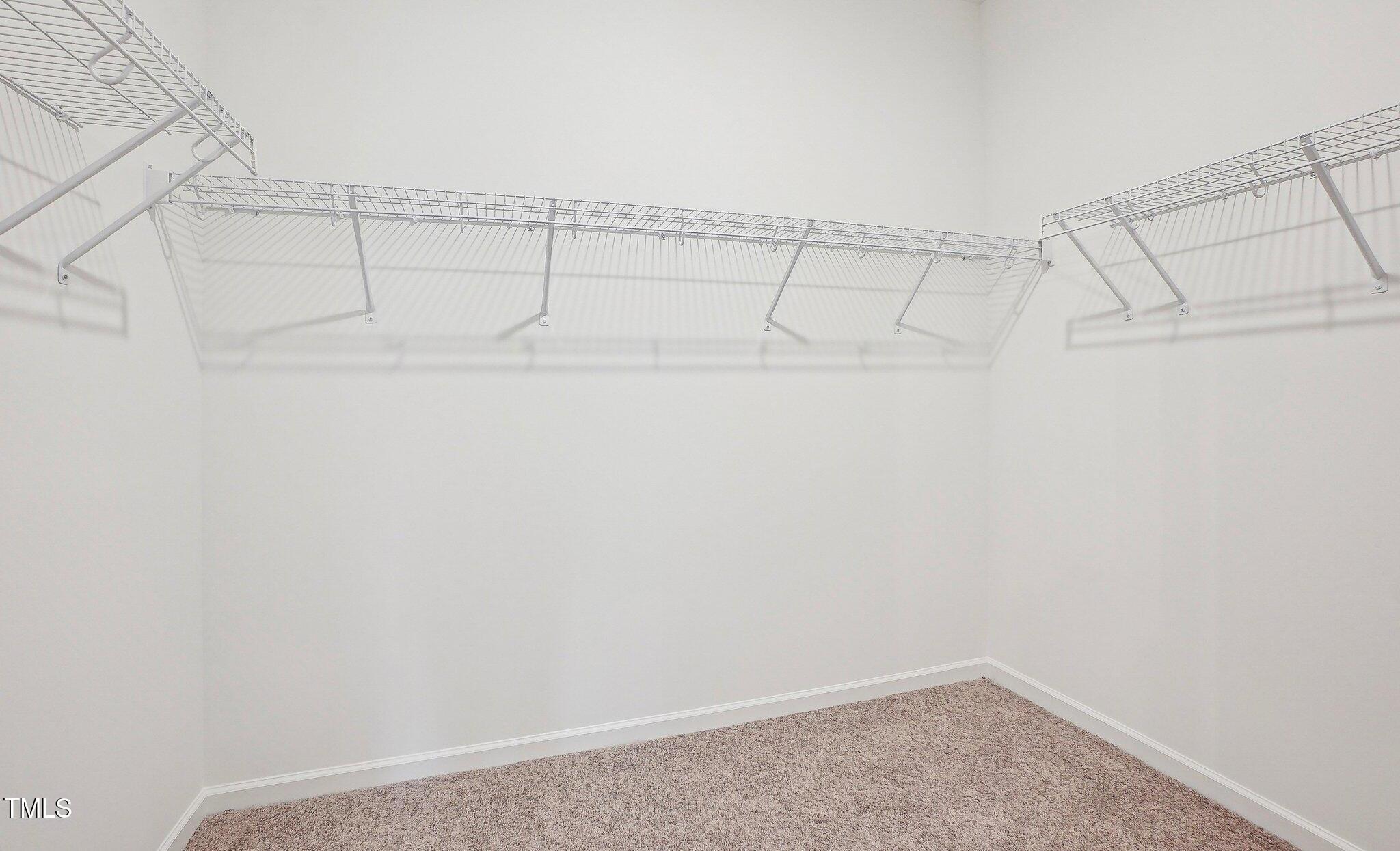 Photo #22