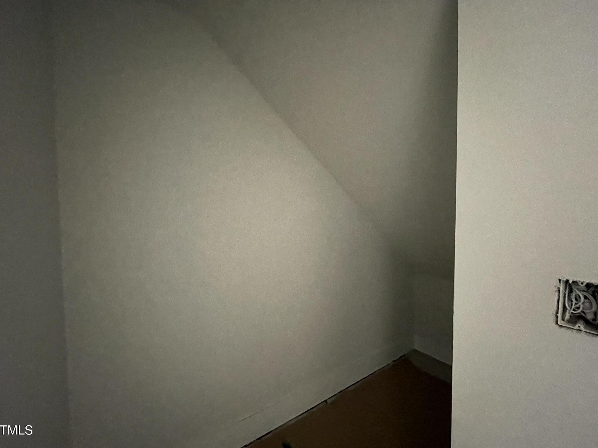 Photo #5