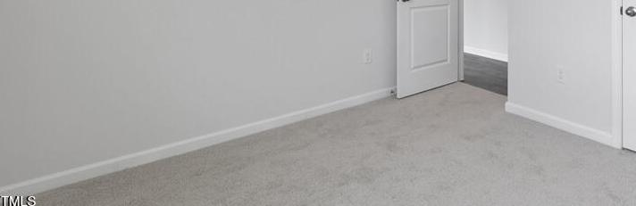 Photo #14