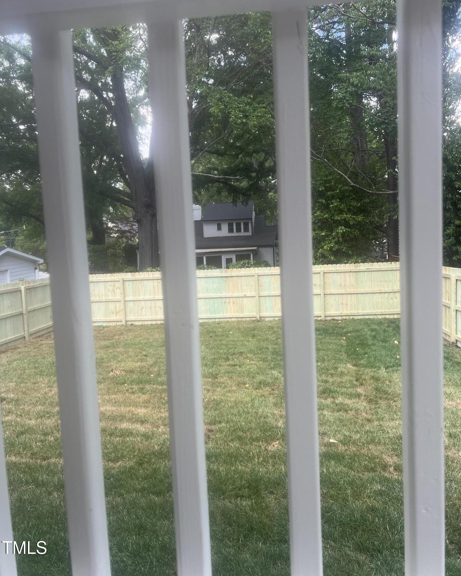 Photo #43