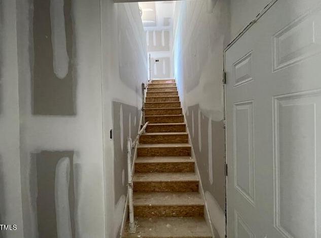 Photo #14