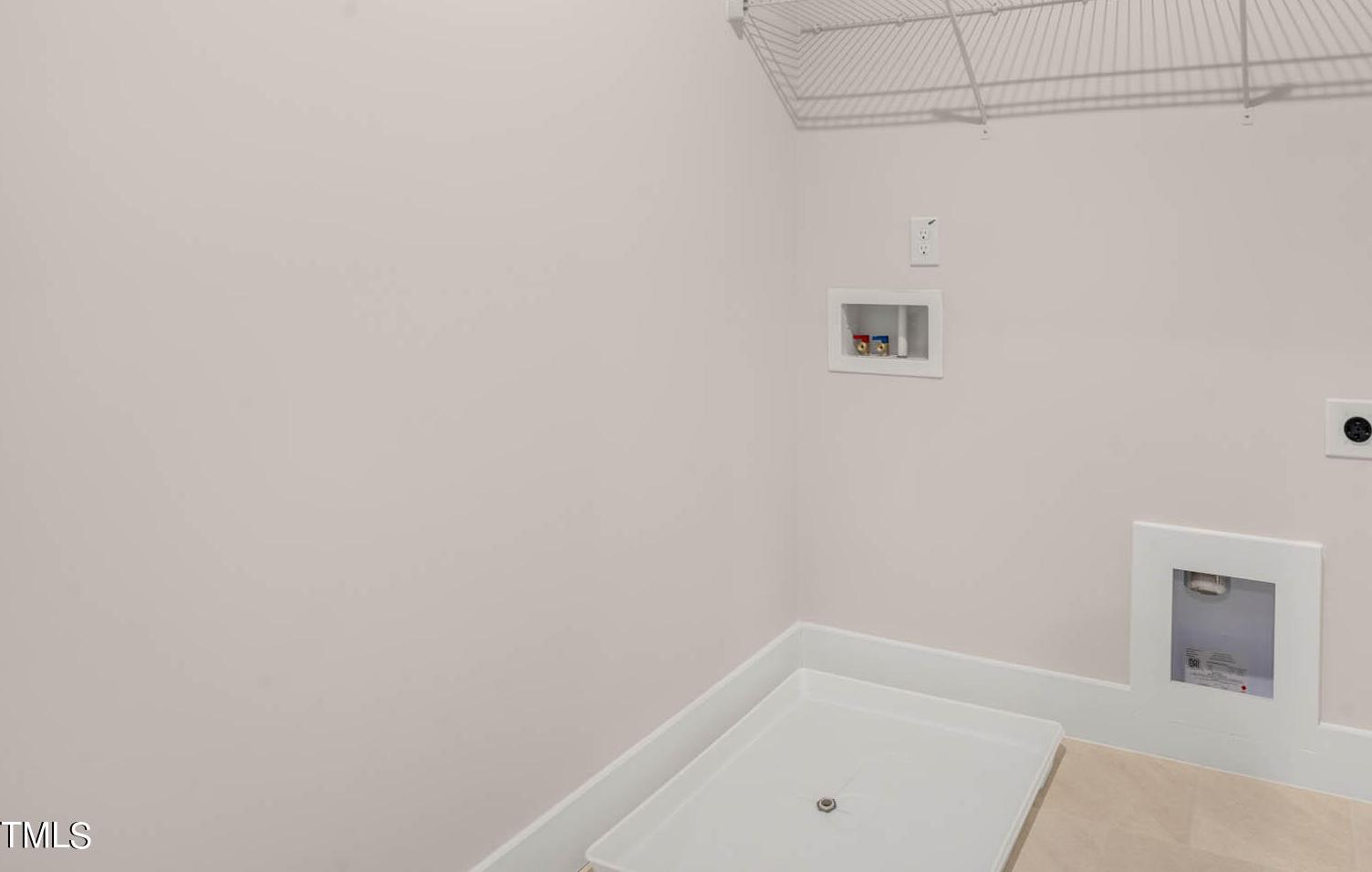 Photo #24