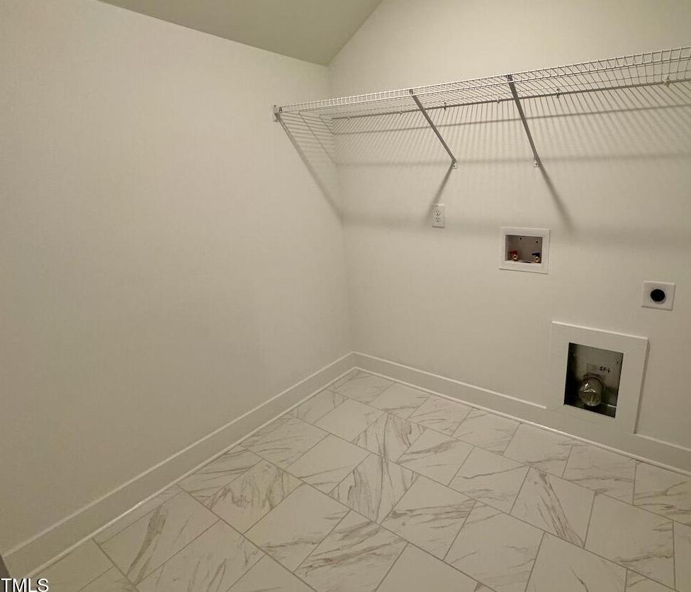 Photo #44