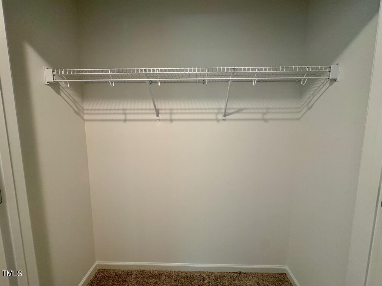 Photo #34