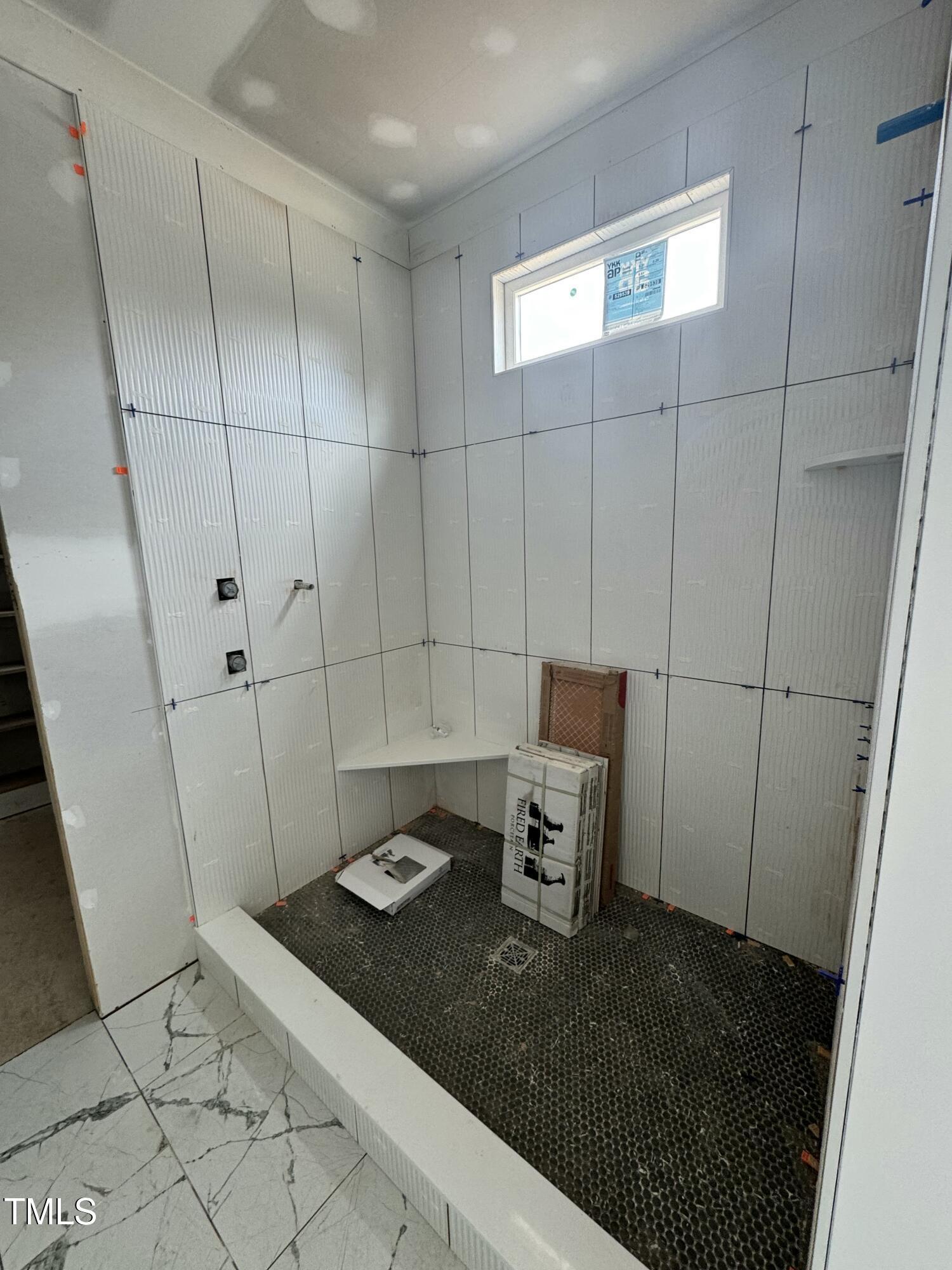 Photo #16