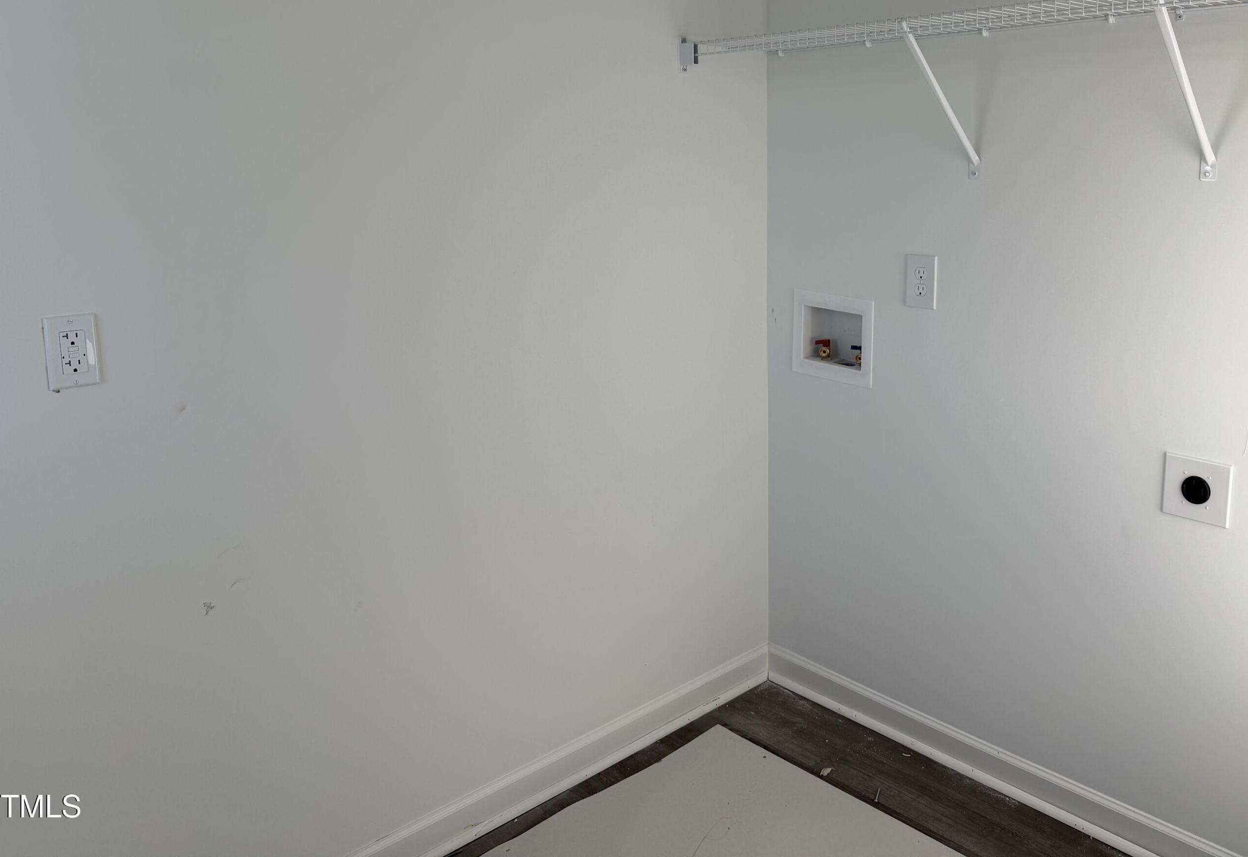 Photo #12