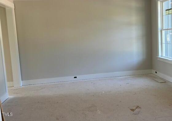 Photo #4