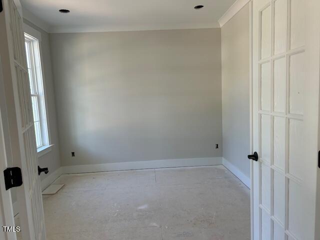 Photo #5
