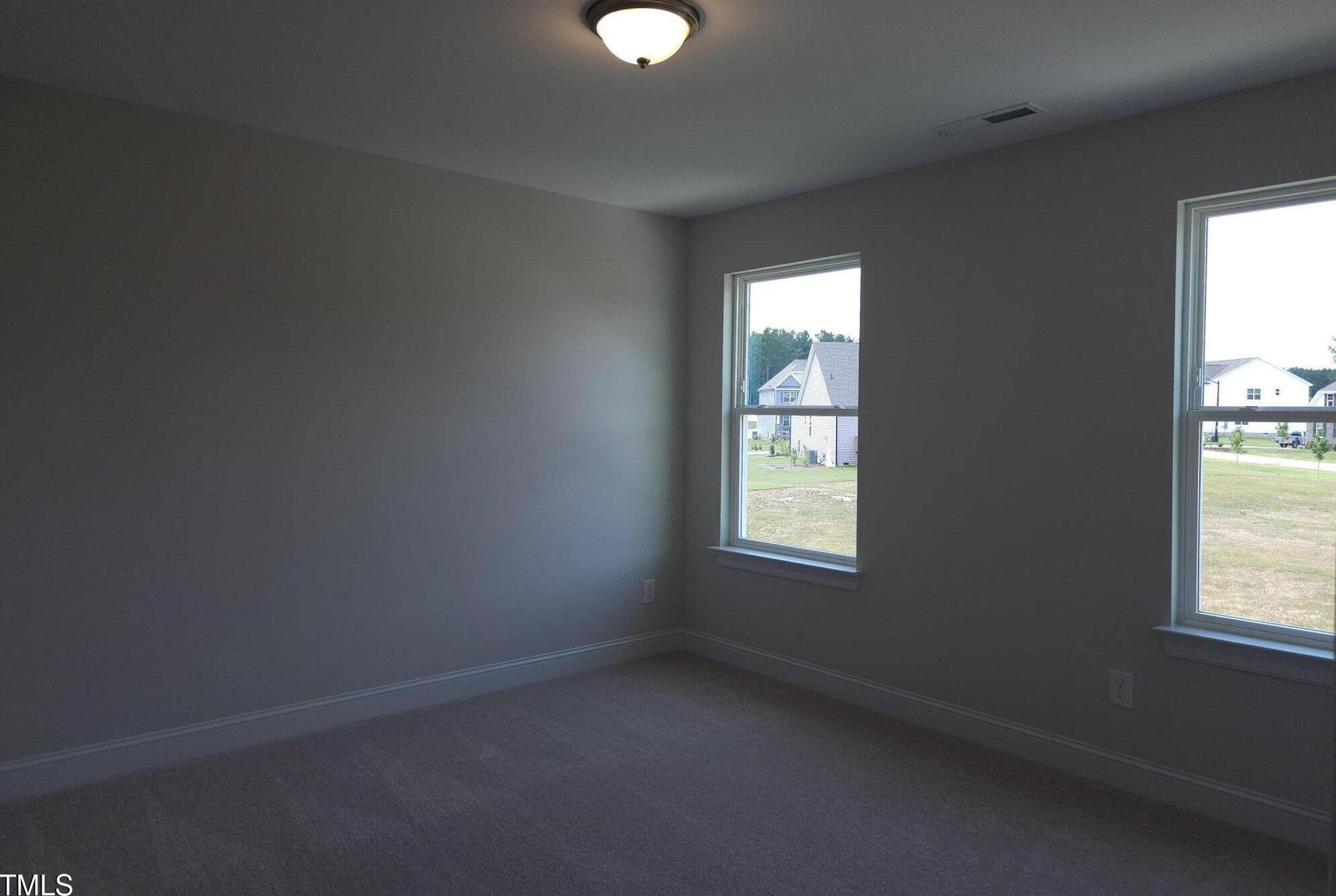 Photo #18