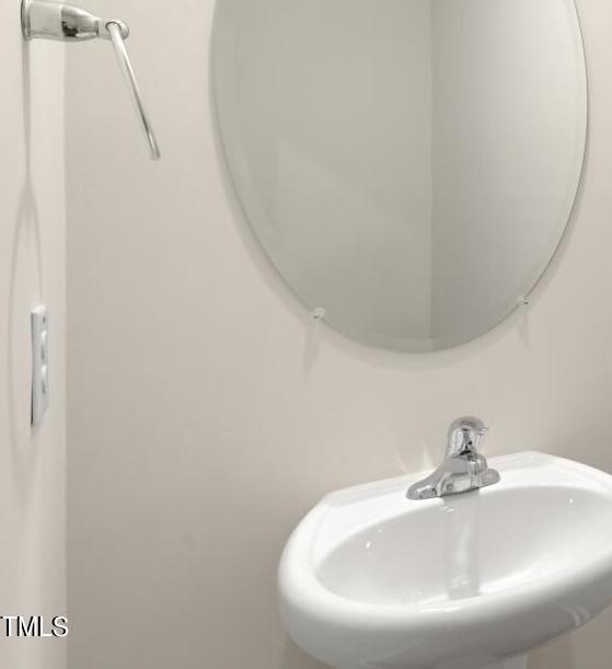 Photo #13