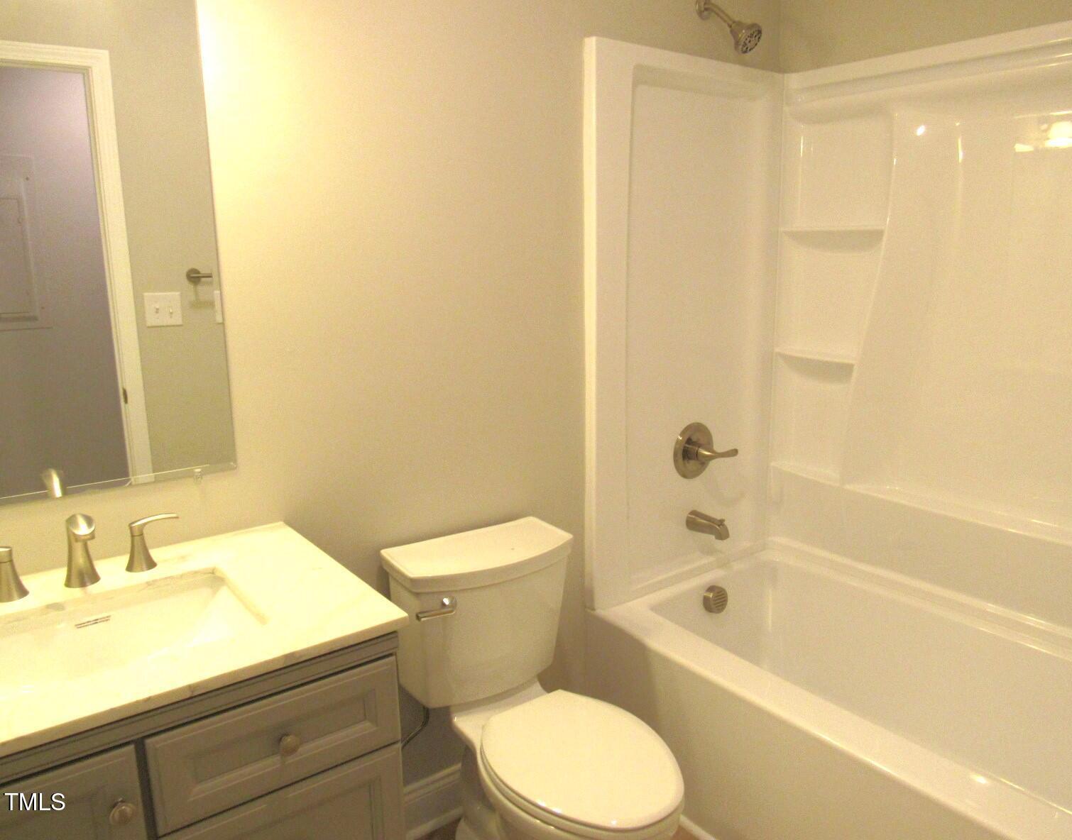 Photo #20