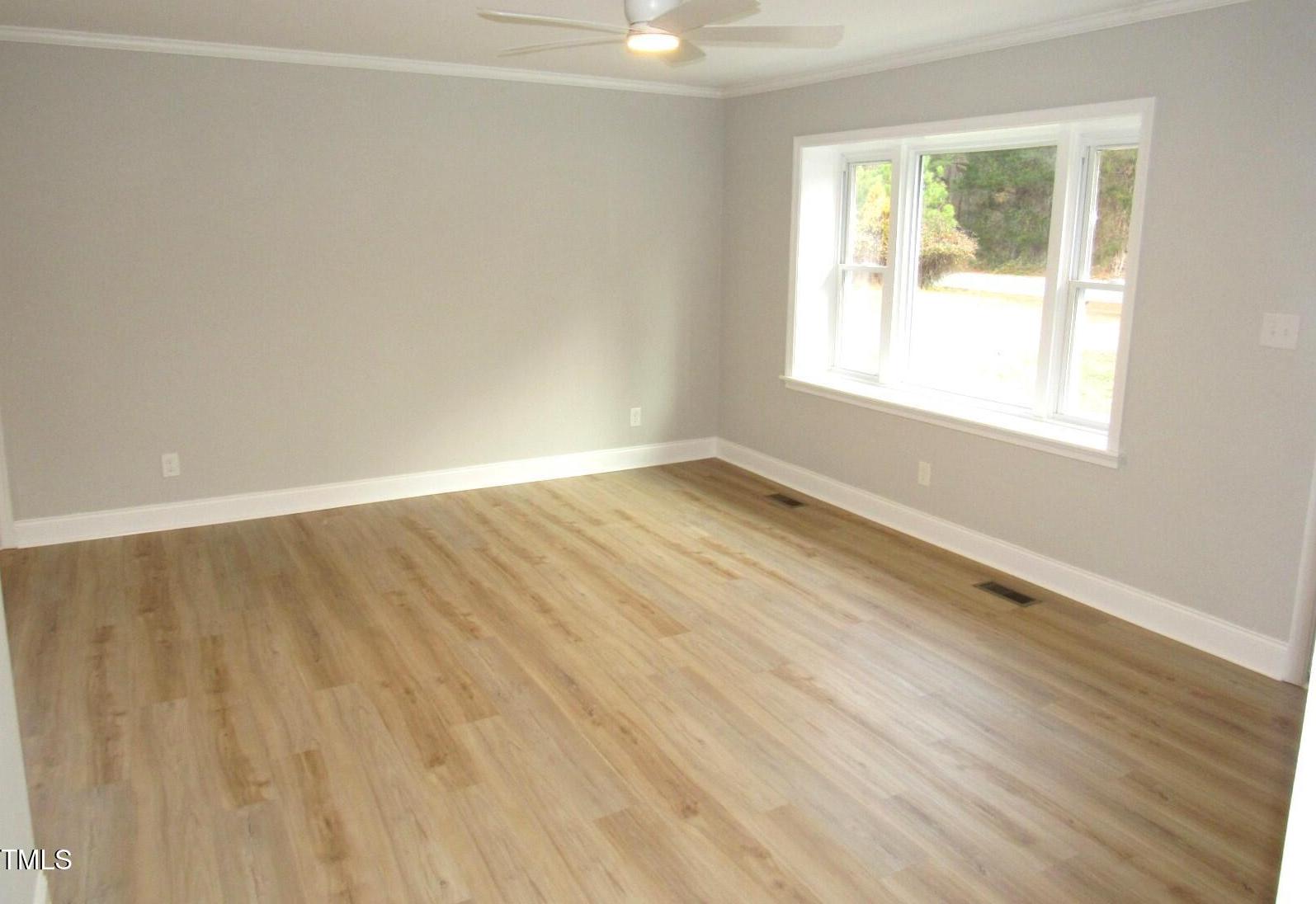 Photo #5