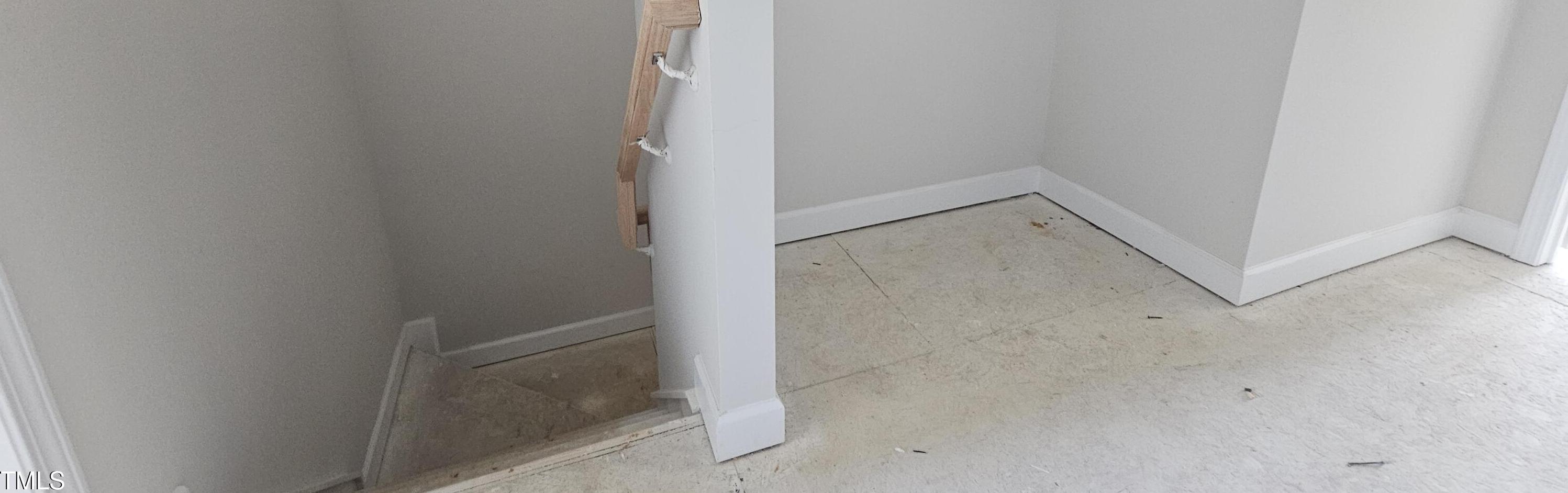 Photo #36