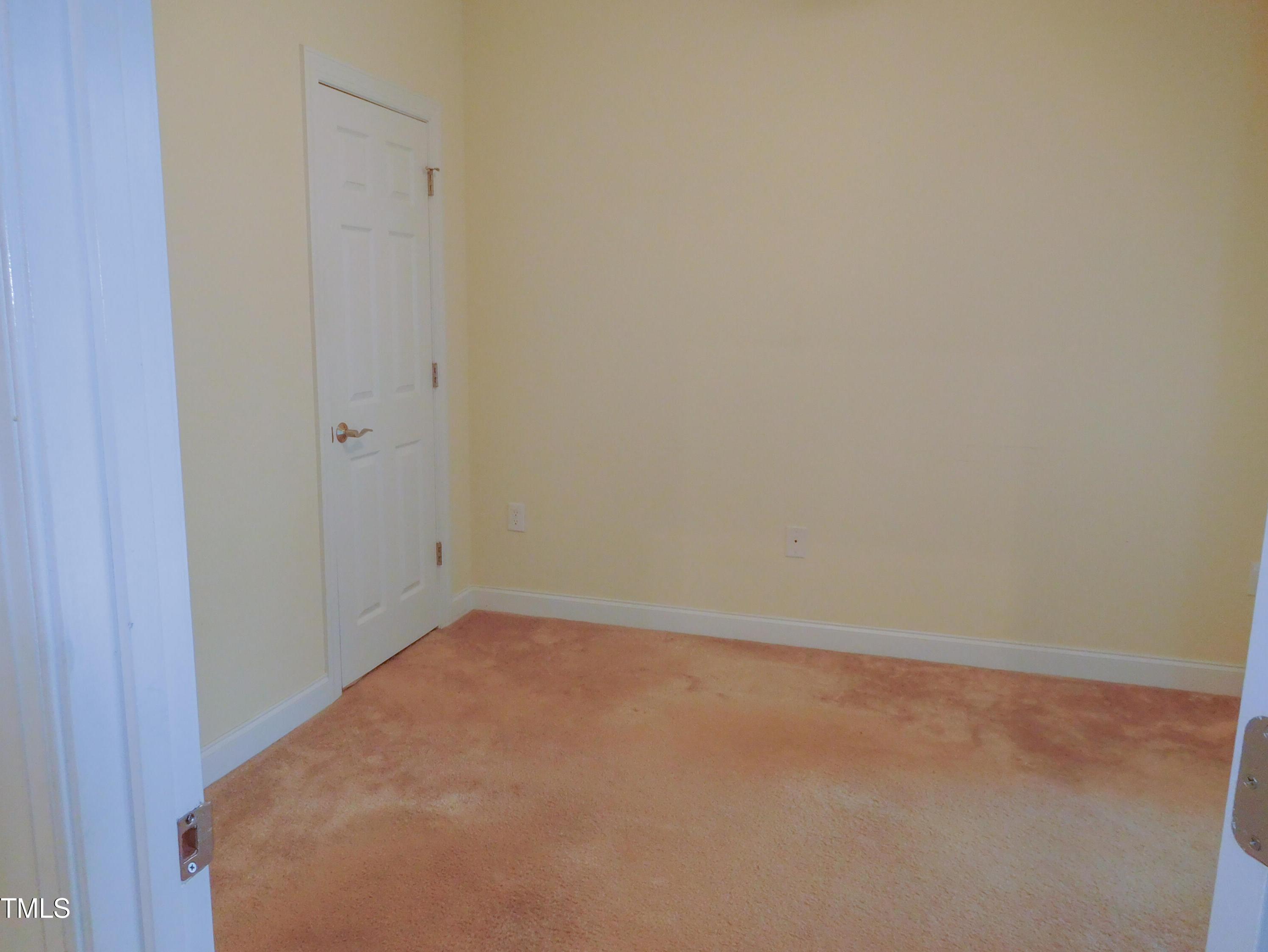 Photo #42