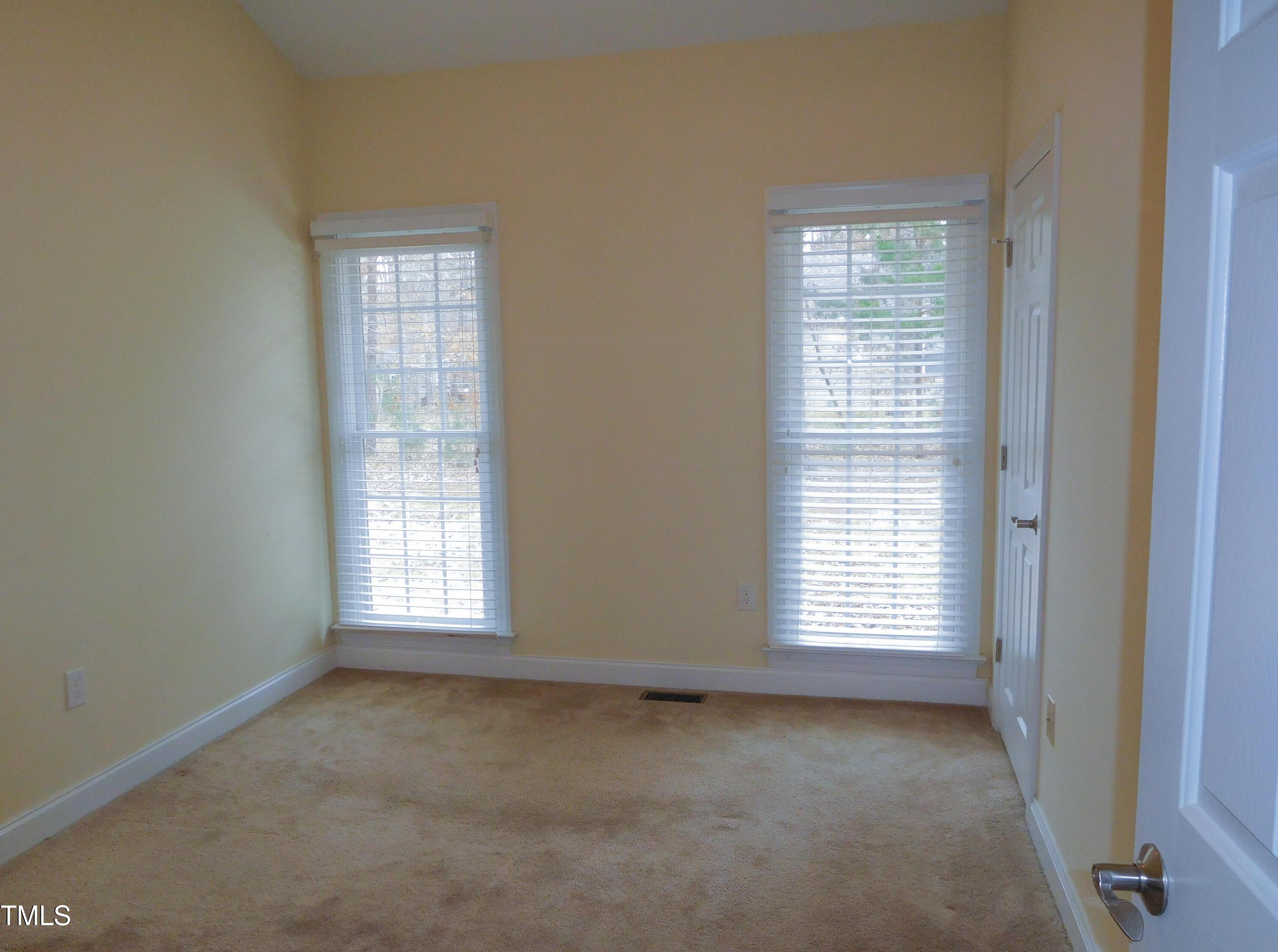 Photo #38