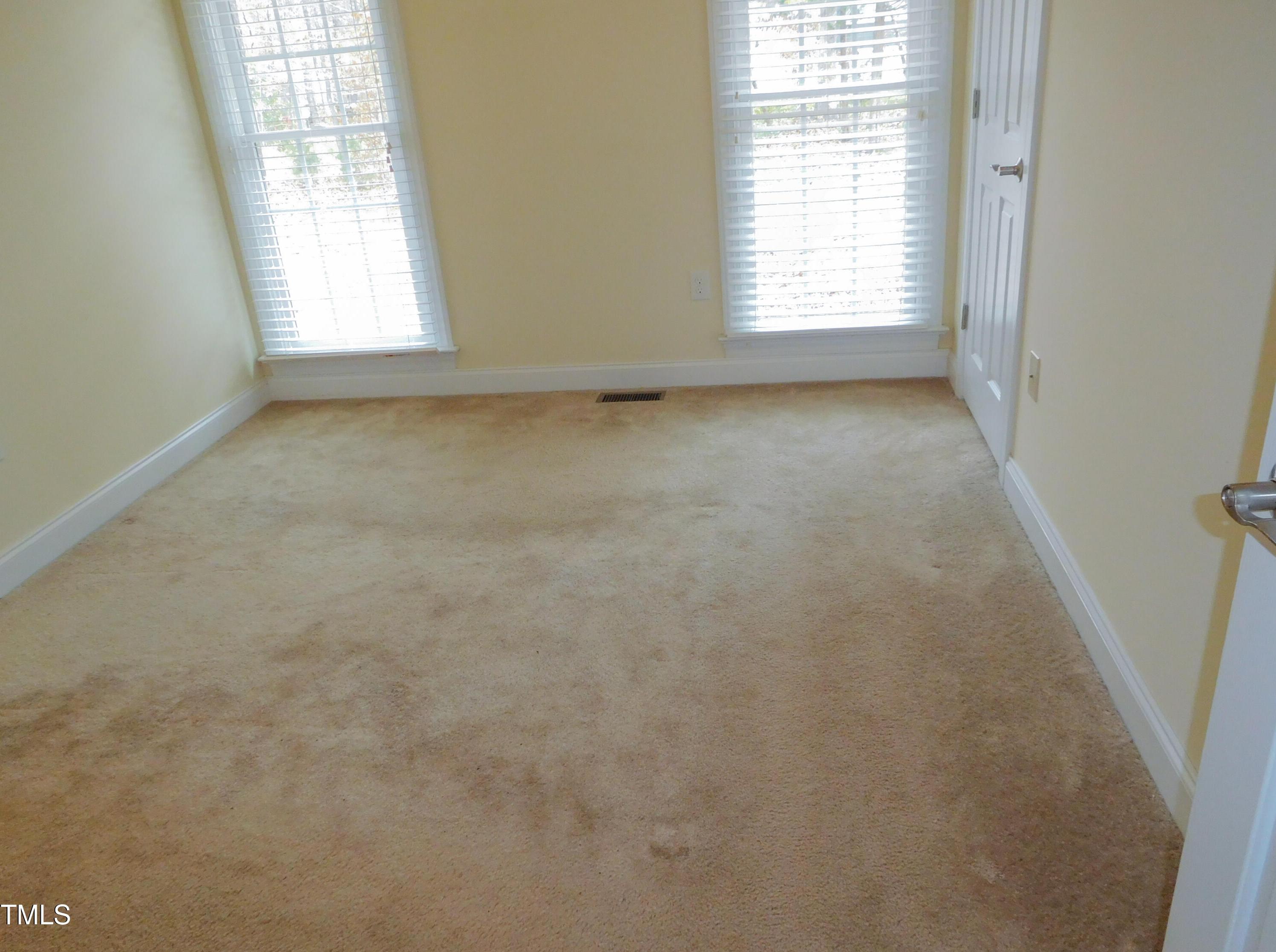 Photo #37